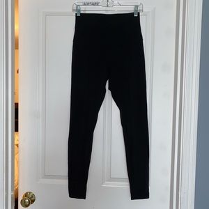 lululemon hr align 28” leggings